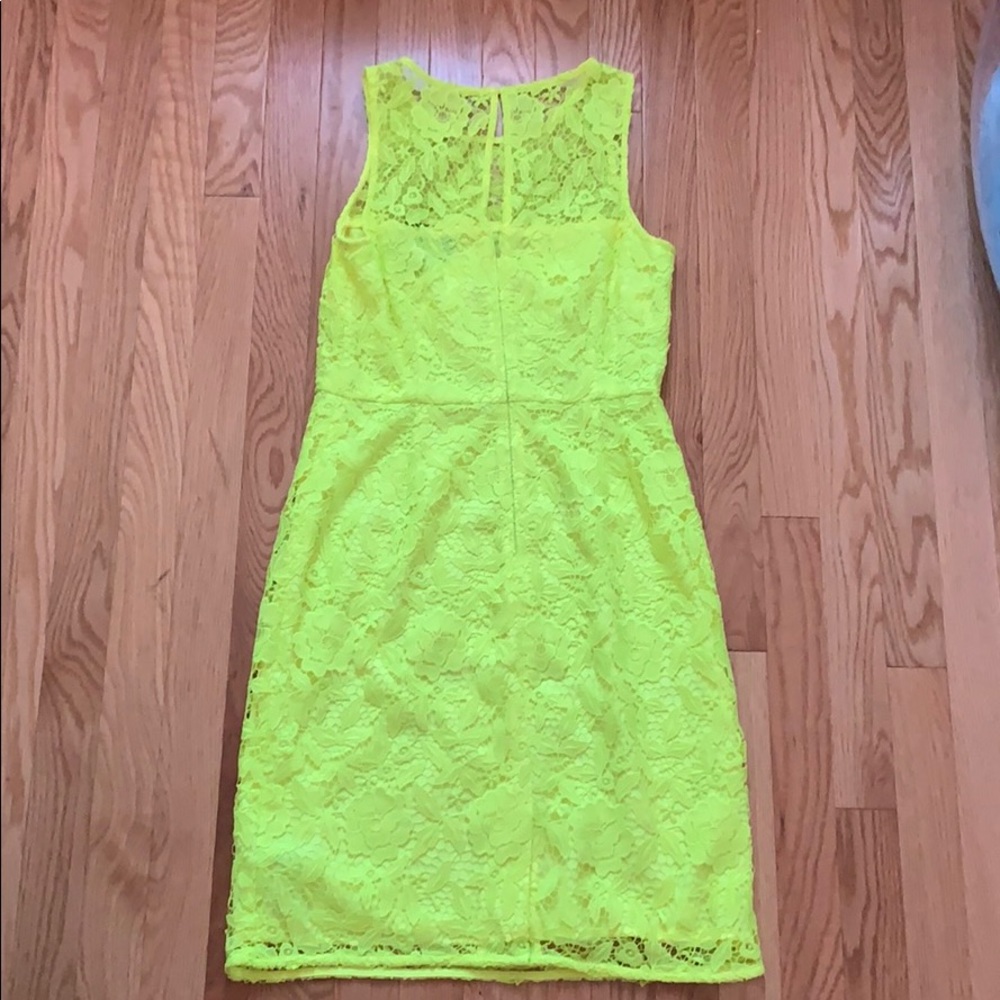 Jcrew Dress - Picture 4 of 4